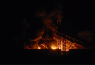 Ratna zora nad Karakasom: Maduro proglasio vanredno stanje, SAD optužene za vojnu agresiju